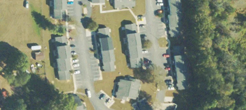1150 Petersburg Rd