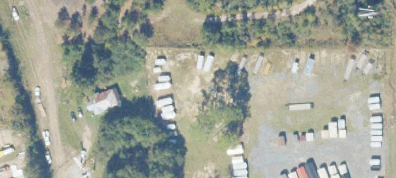 Douglas, GA 31533