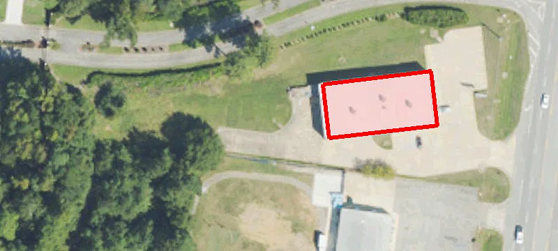 1496 Us Hwy 19th S