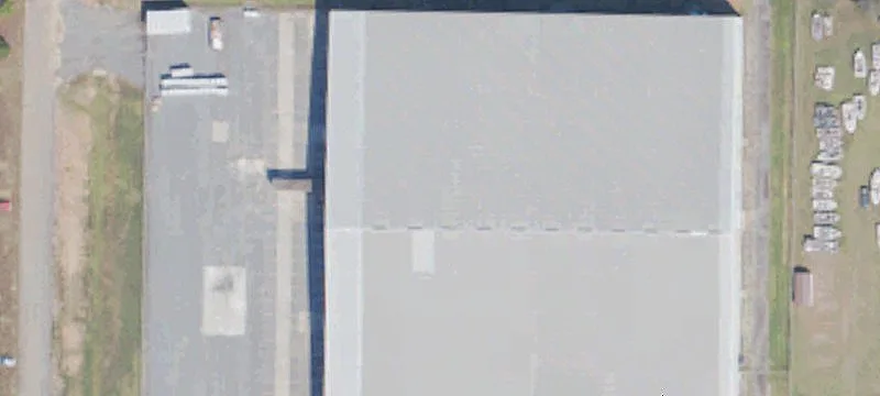 1198 Us Hwy 280th W