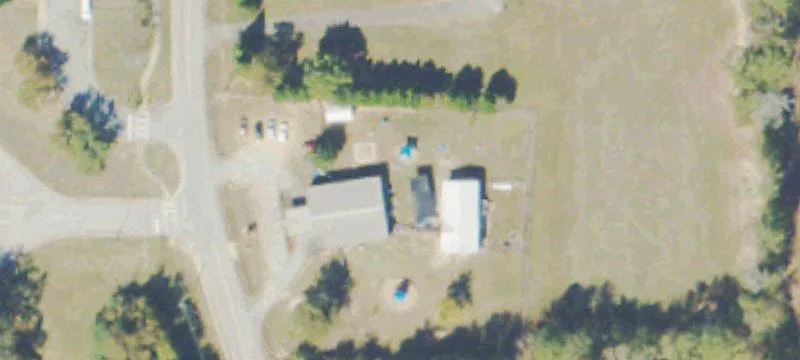 140 Lowe Rd