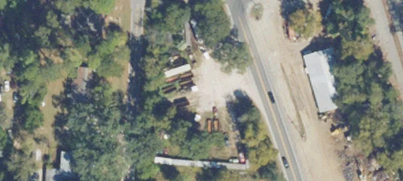 312 College St