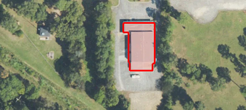 2824 Gillionville Rd
