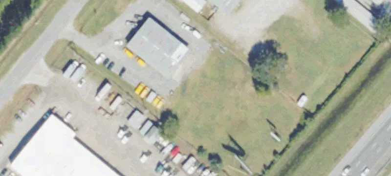 354 Longwood Dr