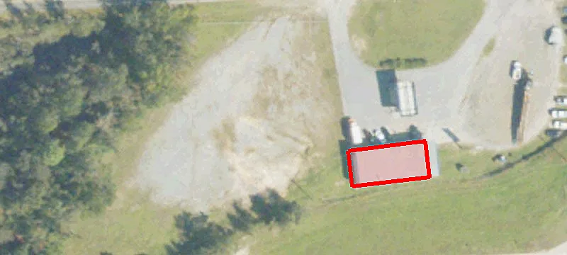 10663 Ga Hwy 29