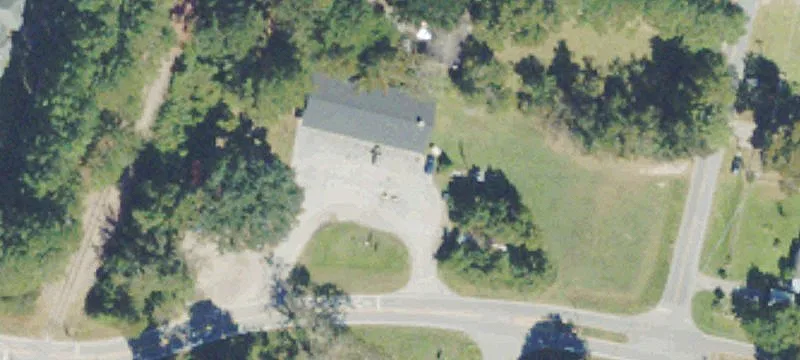 1604 Limerick Rd
