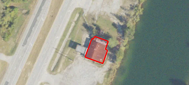 3097 Us Hwy 1st S