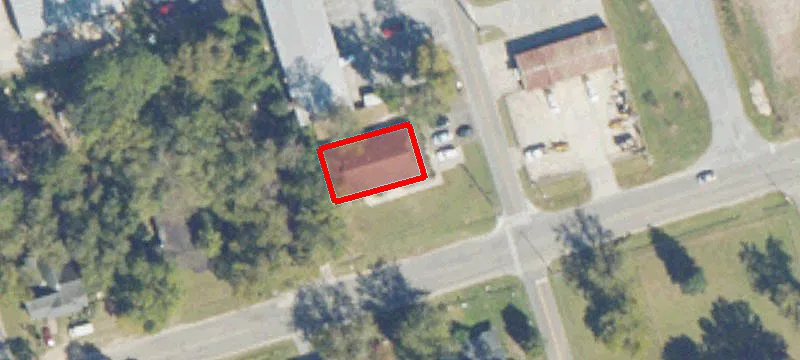 500 5th St