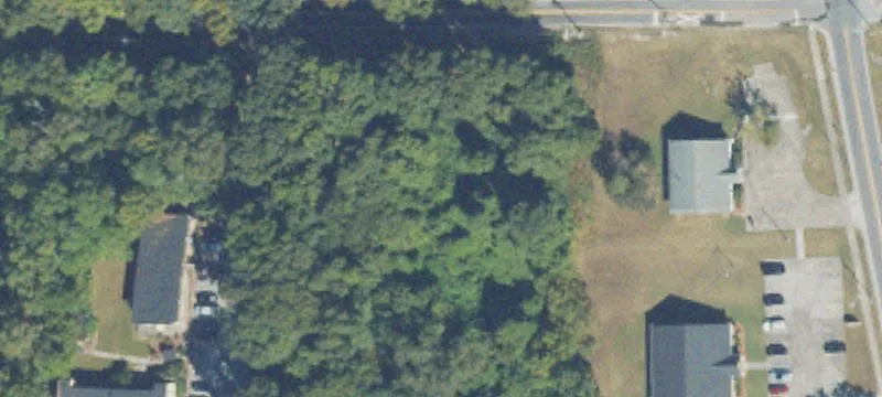 Ss Ave