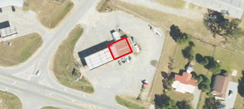 1213 Us Hwy 82