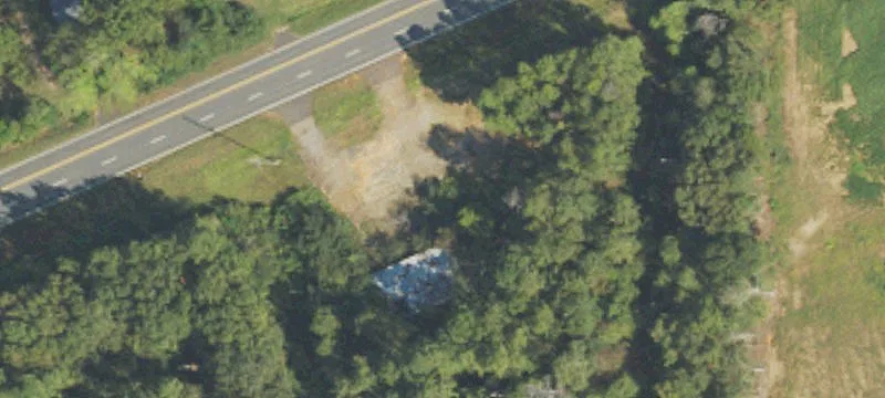 Us Hwy 280th W