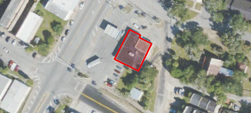 108 Ft King George Dr