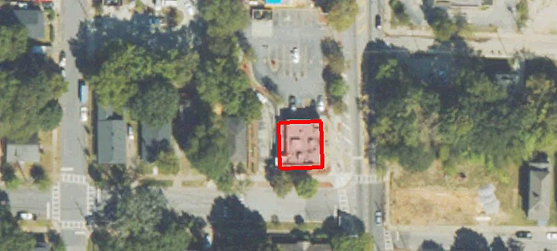 23 Joseph E Lowery SW Blvd