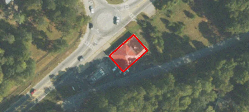 28 Grn Top Rd
