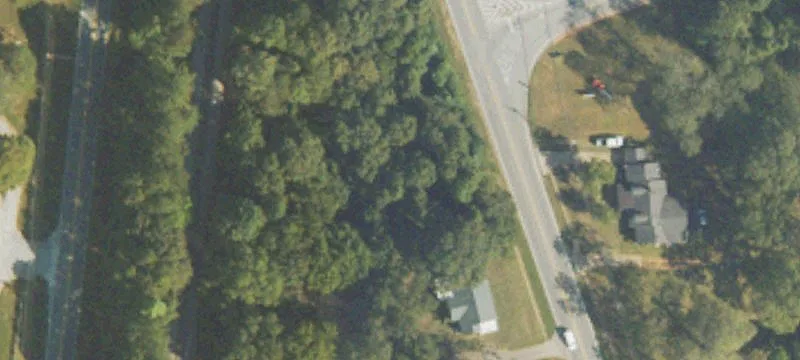 Newnan, GA 30263
