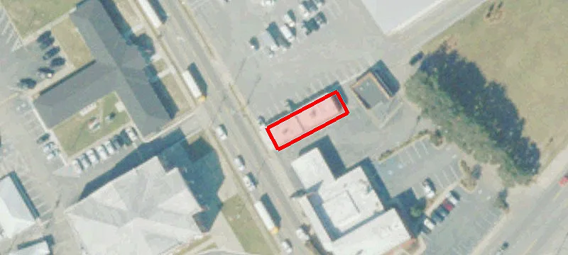 108th N Main St