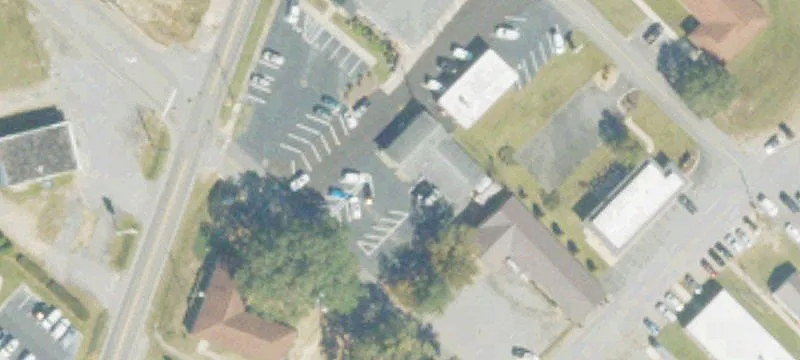 715 Griffin Ave