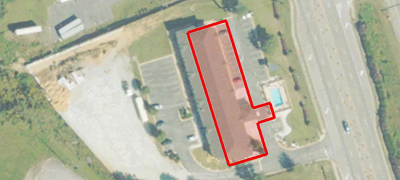 30976 Hwy 441st S