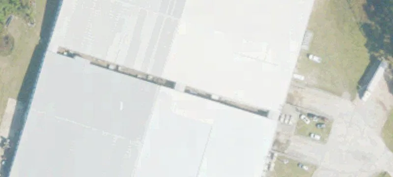 190 Industrial Dr