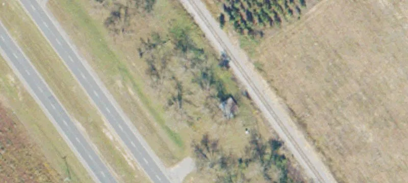 Eastman, GA 31023