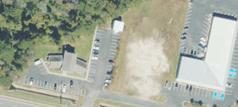 730 General Stewart Way