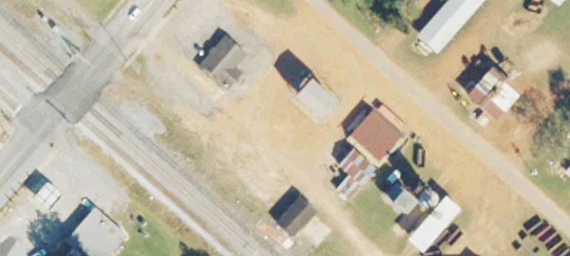30 Ashley St