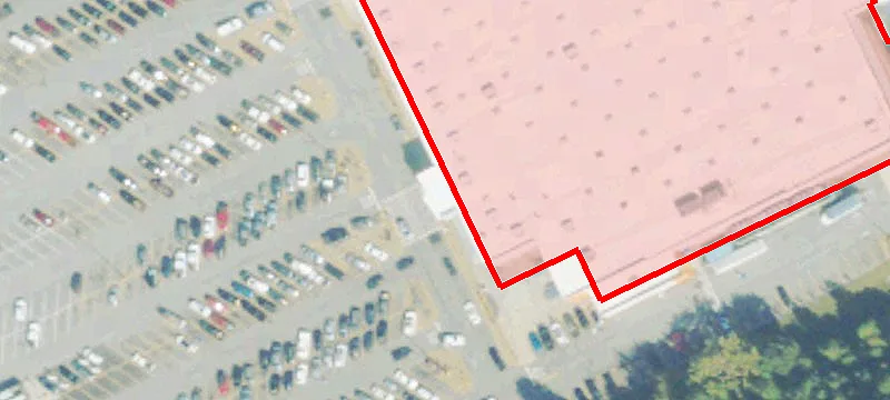 30983 Hwy 441st S