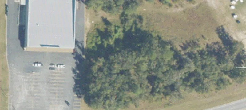 353 Lks Blvd