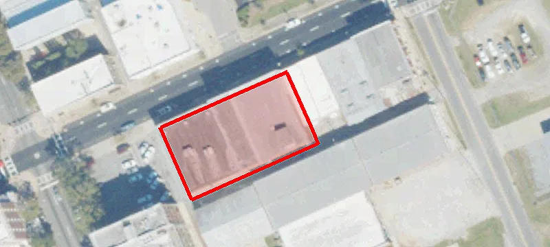 Ee Hl 438th Ave