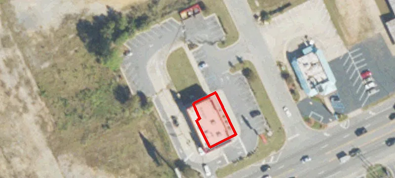 1401 Us Hwy 82nd W