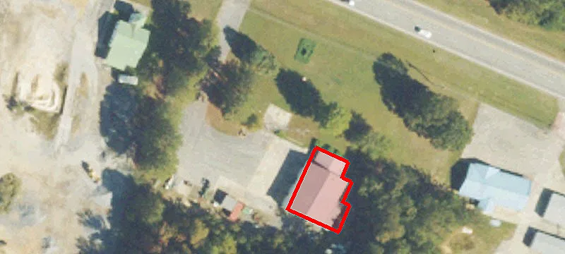 7465 Hwy 27