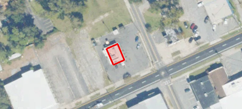 320 Hl Ave