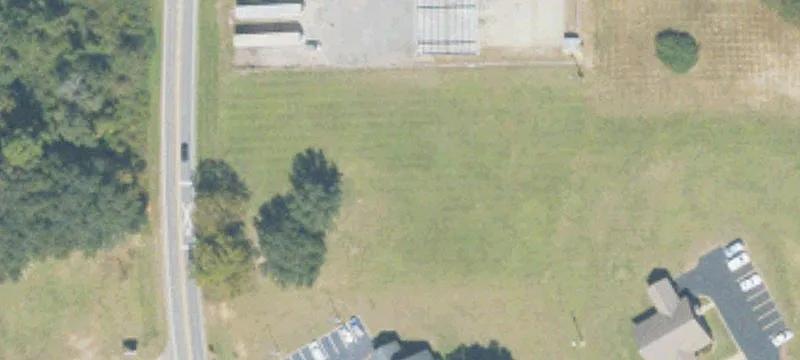 Blakely, GA 39823