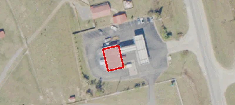 26127 Ga Hwy 57th S