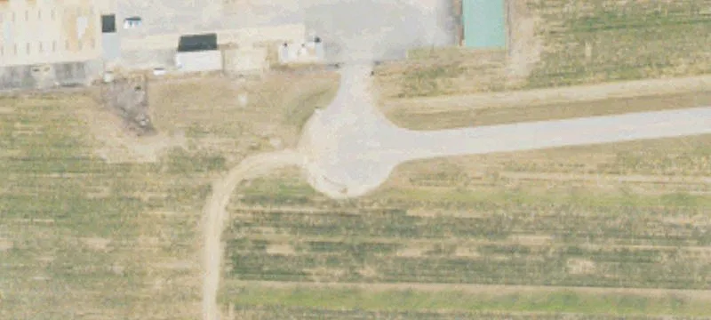 Pelham, GA 31779