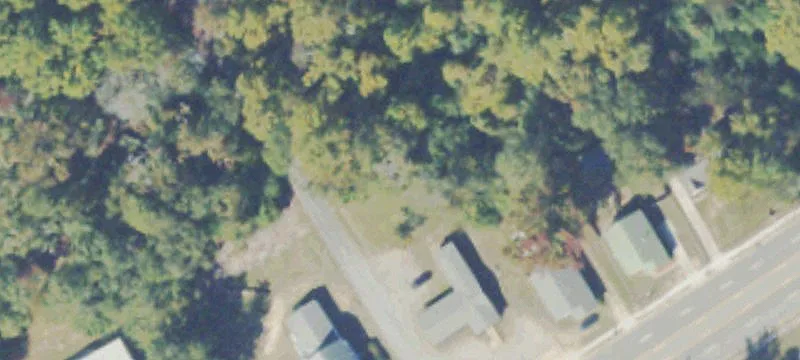145 Crusselle St