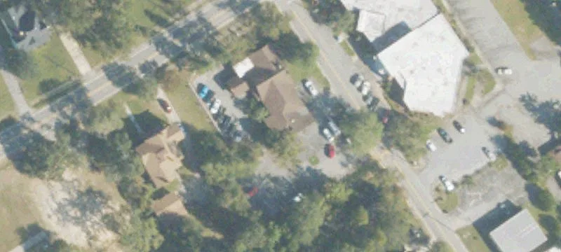 401 Main St