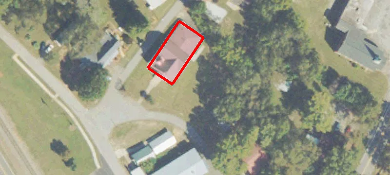 16 Main St