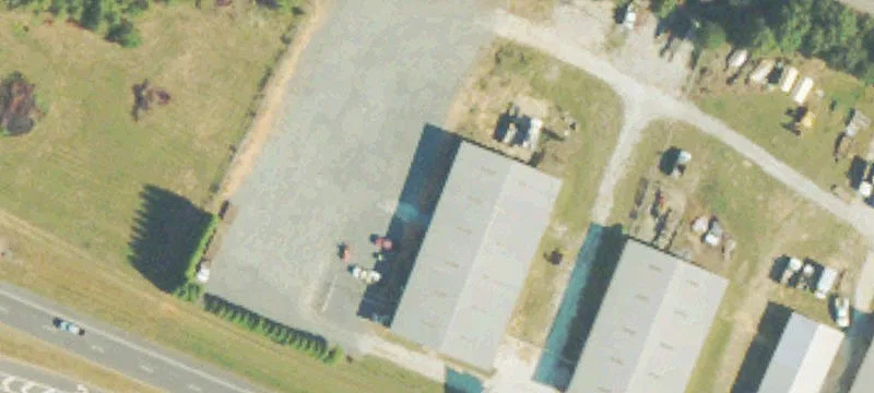 15924 Hwy 17