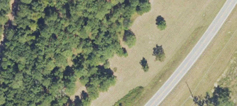 State Rte 26th Rd