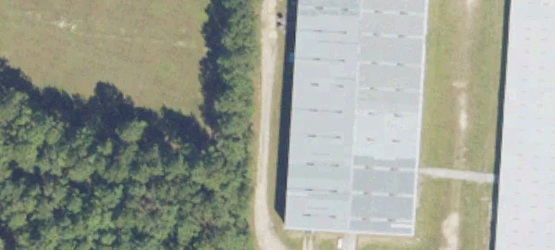 Nashville, GA 31639