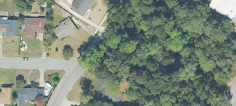 3400 Primrose Rd