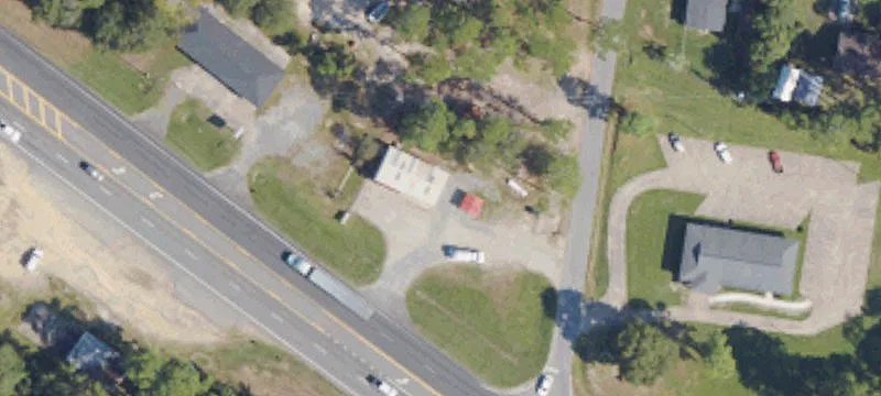 2840 Us Hwy 82nd W