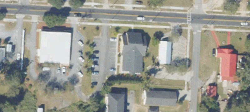 716 5th SE Ave