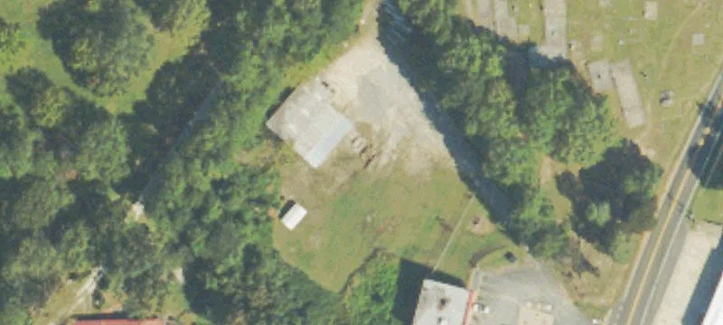73 Pleasantdale Rd