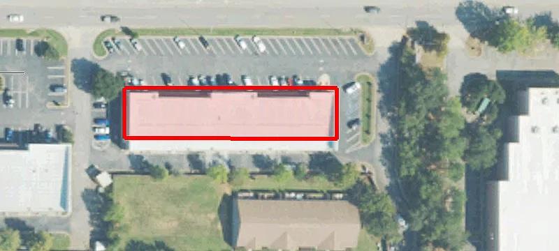 2726 Ledo Rd Ste, Unit 2