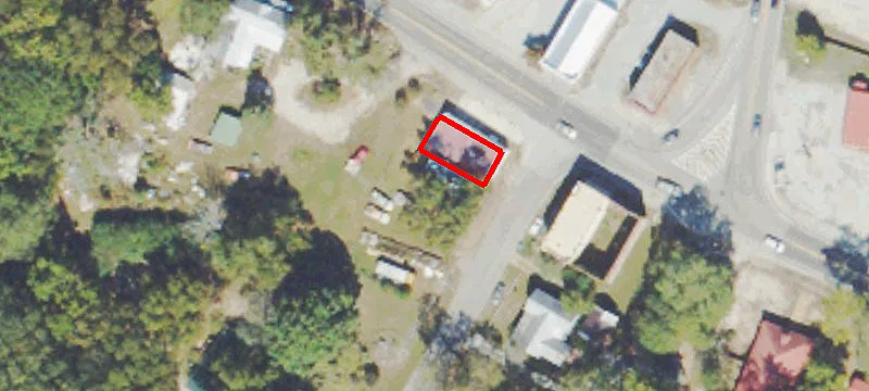 4481 Hwy 15th S