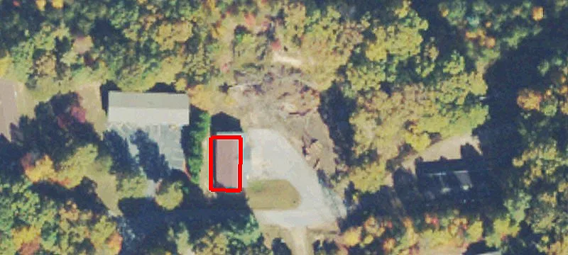 75 Commerce Dr