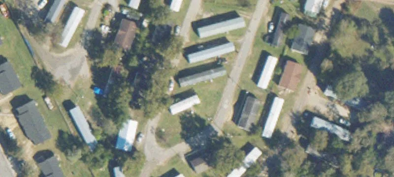 1110 College S Cir