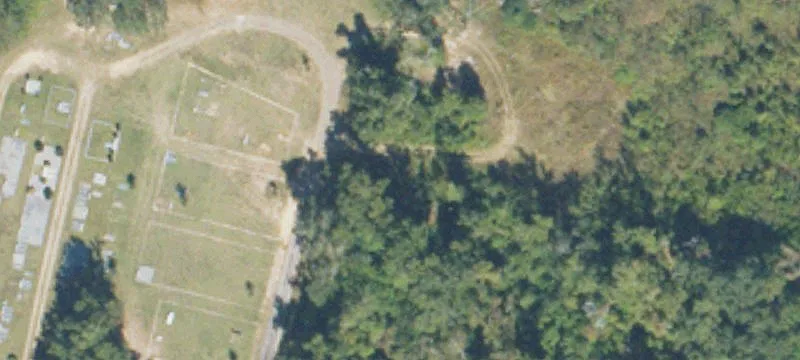 Bainbridge, GA 39817